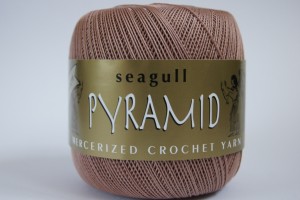 Maxi/Pyramid - Kakao - 9103