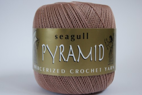 Maxi/Pyramid - Kakao - 9103