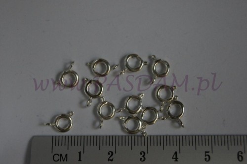 Federing 0,6 cm
