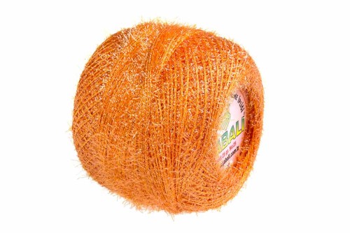 Yabali - 6008 - Pomarańczowy