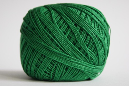 Snehurka - Zielony - 6184