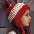 Nancy Baby - 343