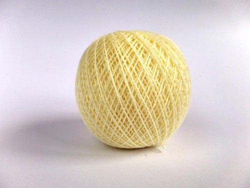 Kaja - 301 - Kremowy