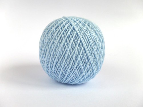 Kaja - 303 - Niebieski jasny