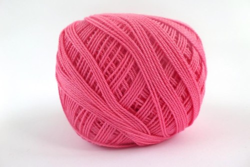 Snehurka - Róż - 3464