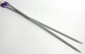Druty proste 7,00 mm Knitting Needles