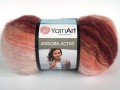 Angora Active - 846