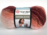 Angora Active - 846