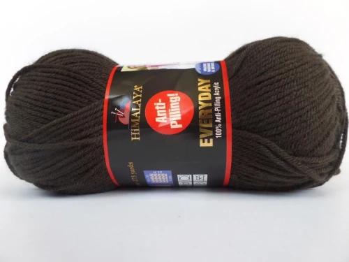 Everyday - 70024 - Brązowy