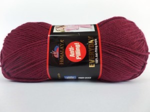 Everyday - 70045 - Wiśniowy