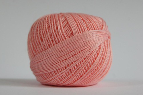 Snehurka - Łosoś - 2324