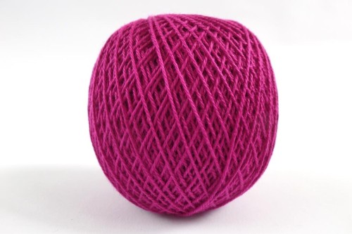 Kaja - 1453 - Biskupi