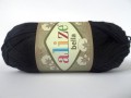 Bella - 060 -  Czarny