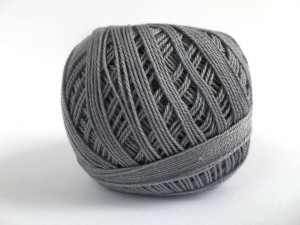 Snehurka - Szary - 8854