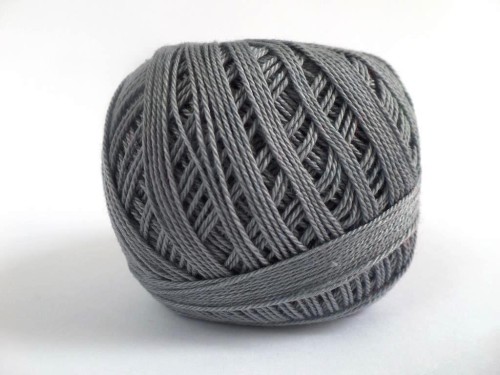 Snehurka - Szary - 8854