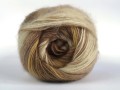 Angora Active - 843
