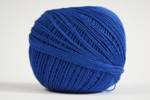 Snehurka - Chaber - 5574