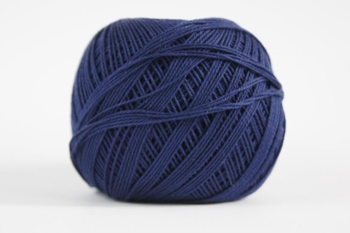 Snehurka - Granatowy - 5894