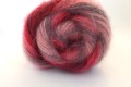 Angora Active - 841
