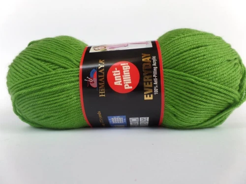 Everyday - 70011 - Zielony