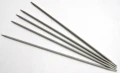 Druty do skarpet 3,00 mm Knitting Needles