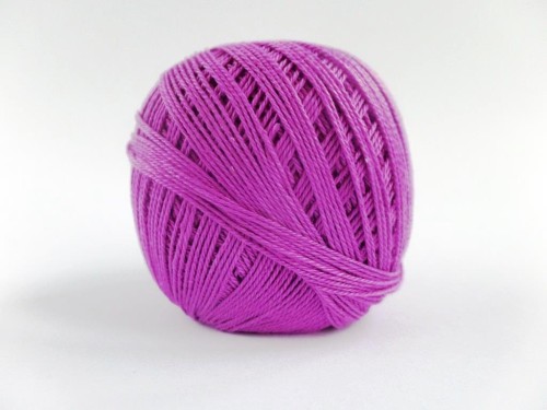 Snehurka - Biskupi - 4374