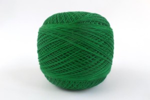 Muza 20 - 30x4 - 1404 - Zielony