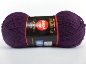 Everyday - 70010 - Śliwka