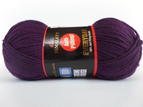 Everyday - 70010 - Śliwka