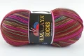 Socks - 140-04