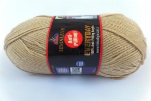 Everyday - 70060 - Beż