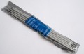 Druty do skarpet 4,50 mm Knitting Needles