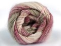 Angora Active - 853