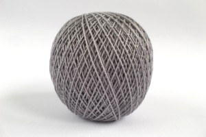 Kaja - 1457 - Szary ciemny