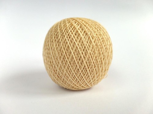 Kaja - 304 - Beż jasny