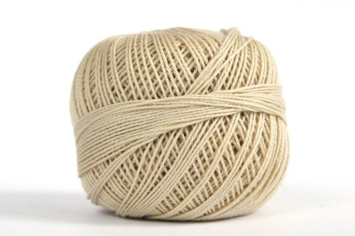 Snehurka - Beż - 7714