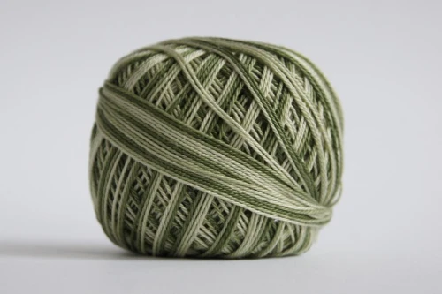 Snehurka cieniowana - Zieleń trawiasta - 66322