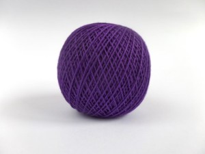 Kaja - 332 - Fioletowy