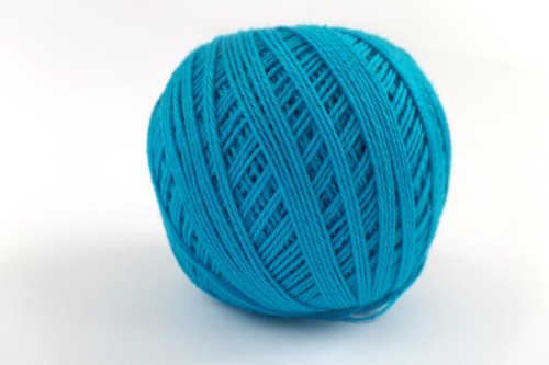 Snehurka - Turkusowy - 5754