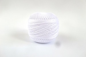 Muza 50 - 30x3 - 400 - Biała