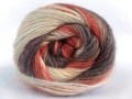 Angora Active - 851