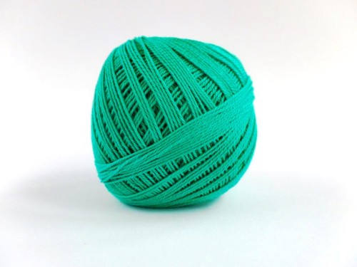 Snehurka - Szmaragdowy - 6574