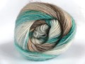 Angora Active - 852