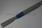 Druty proste 2,00 mm Knitting Needles