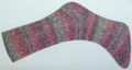 Socks - 160-02