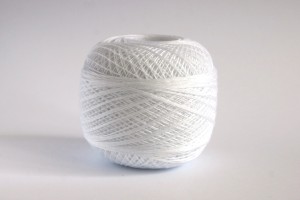 Muza 20 - 30x4 - 400 - Biała