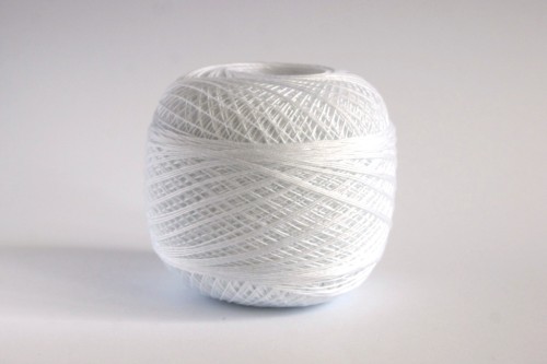 Muza 20 - 30x4 - 400 - Biała