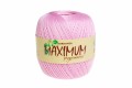 Maximum - 1602 - Różowy