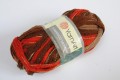 Flamenco midnight - 787
