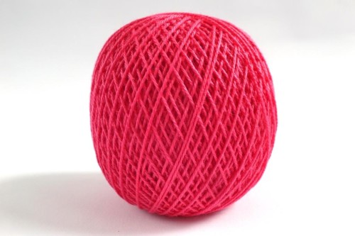 Kaja - 1450 - Róż malinowy